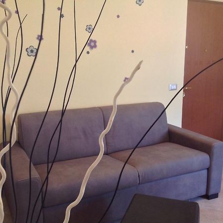 Sorrento Relax别墅 客房 照片